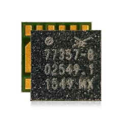 IC Chips für Apple iPhone Modelle Typ Auswahl - Modell: iPhone 6S / 6S Plus - IC-Typ: Power Amplifier PA IC Chip - U2GPA_RF: 77357-8: 13 Pins