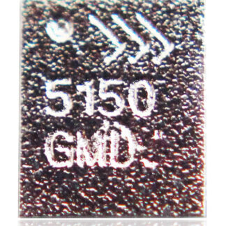 Antenne Switch IC für iPhone 6S / 6S Plus (ULASM_RF: RF5150: 28 Pins)