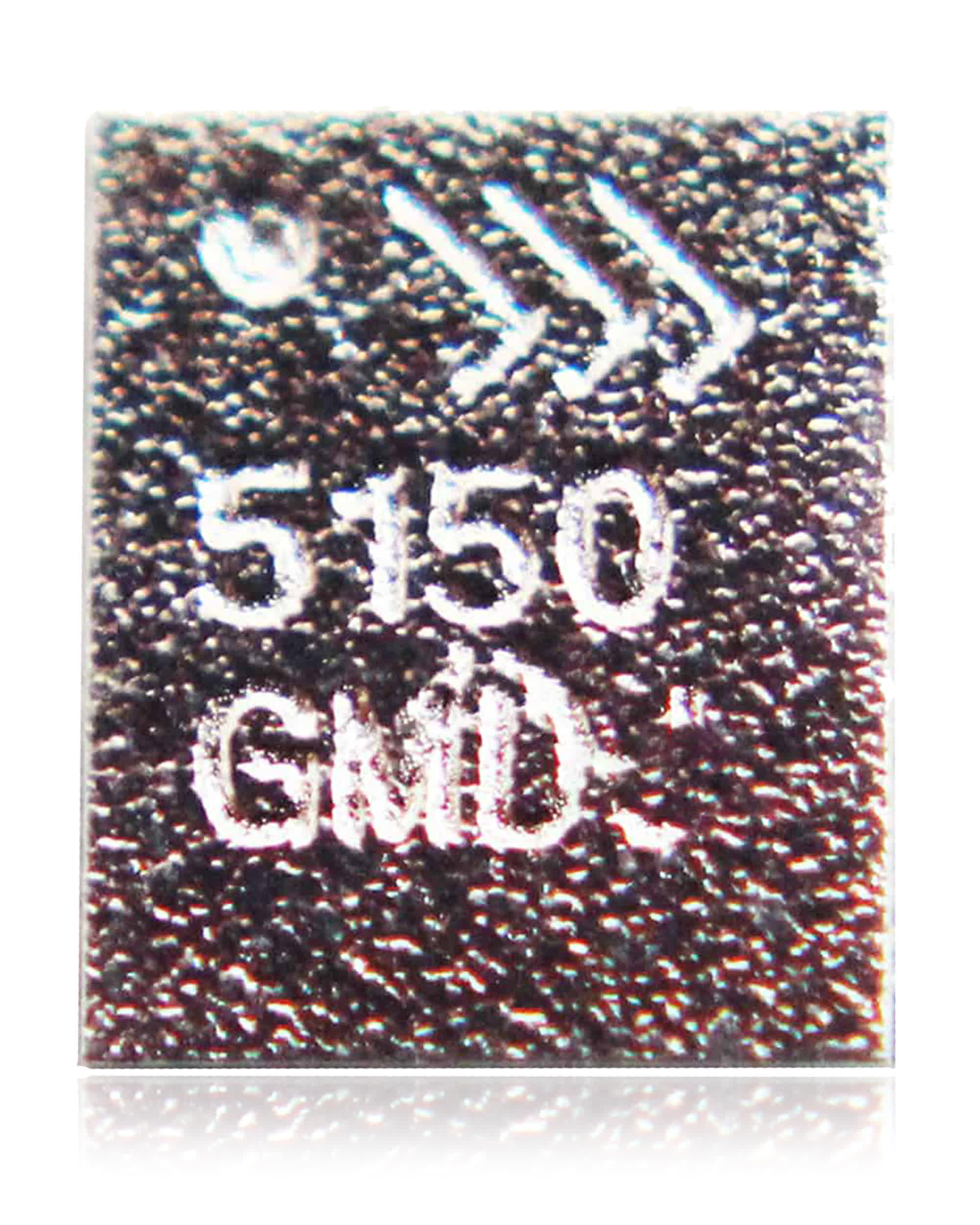Antenne Switch IC für iPhone 6S / 6S Plus (ULASM_RF: RF5150: 28 Pins)