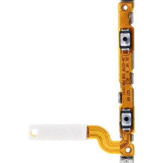 Lautstärke-Flexkabel für Samsung Galaxy J7 Prime (G610 / 2016)