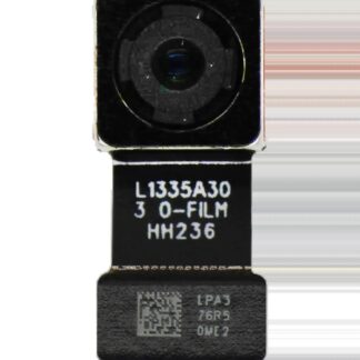 Rückkamera für Motorola Moto E4 Plus (XT1774 / 2017)