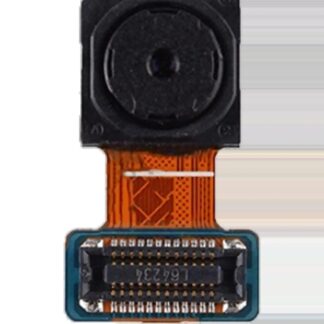 Frontkamera für Samsung Galaxy J7 (J710 / 2016)