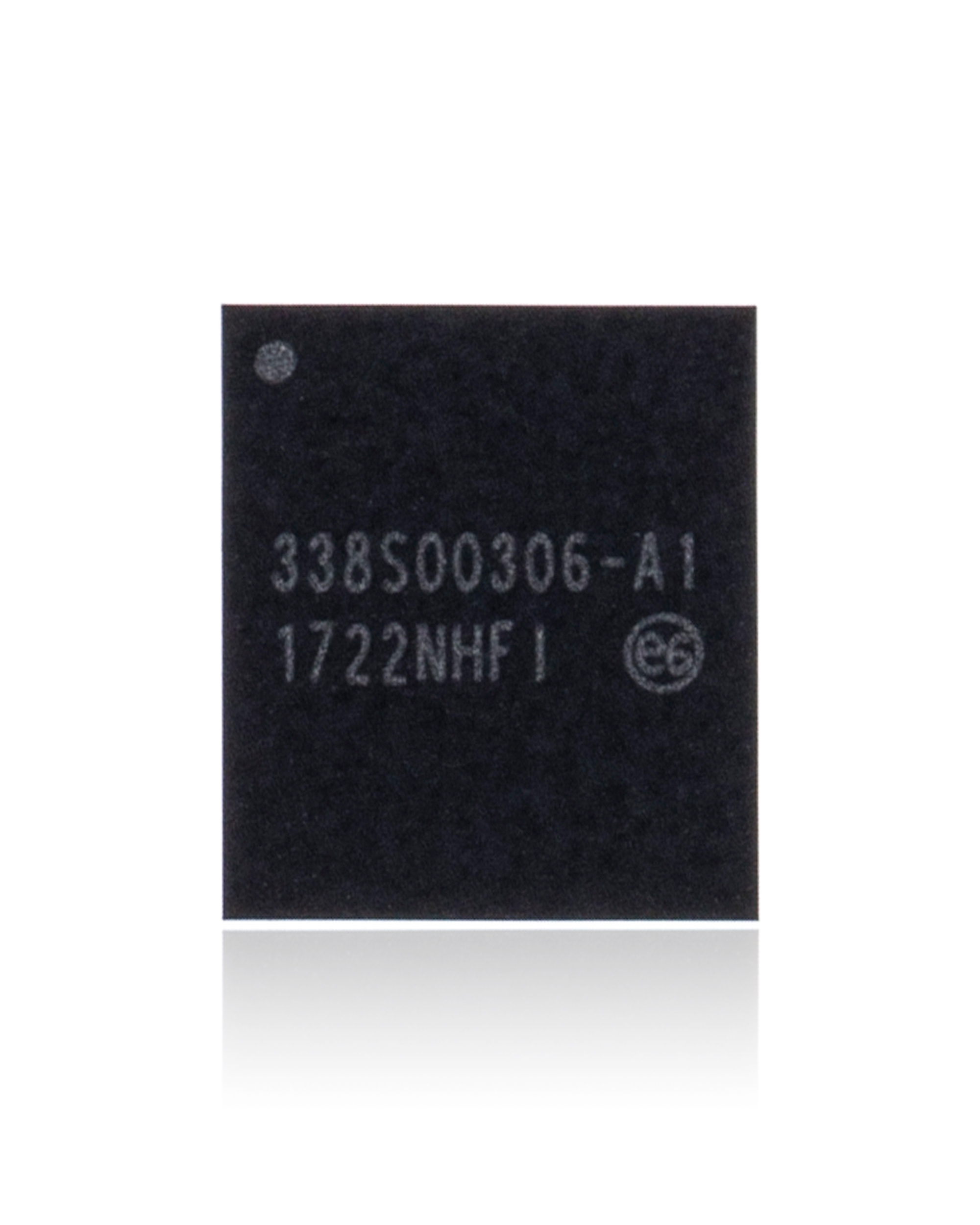 Kamera Power Management IC für iPhone 8 / 8 Plus / X (U3700 / 338S00306) – Bild 2
