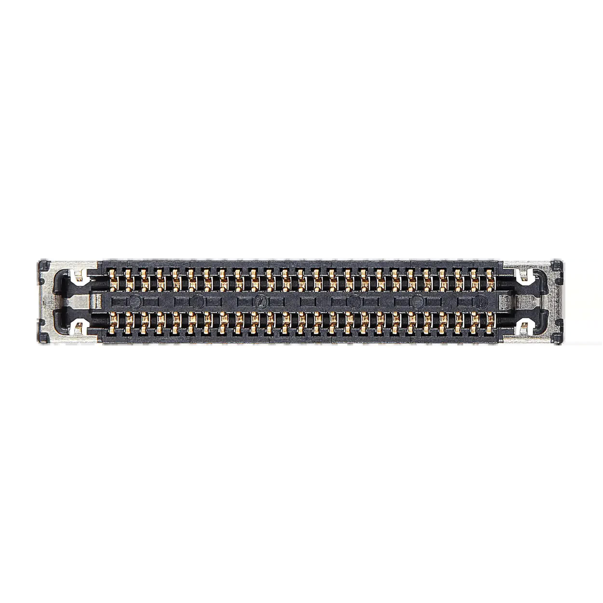 Ladebuchse Flexkabel FPC-Anschluss für iPhone 8 / 8 Plus / SE (2016) / SE (2020) / SE 2022) (J6400: 50 Pin)