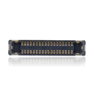Frontkamera FPC-Anschluss für iPhone 8 / 8 Plus (J4200: 36 Pin)