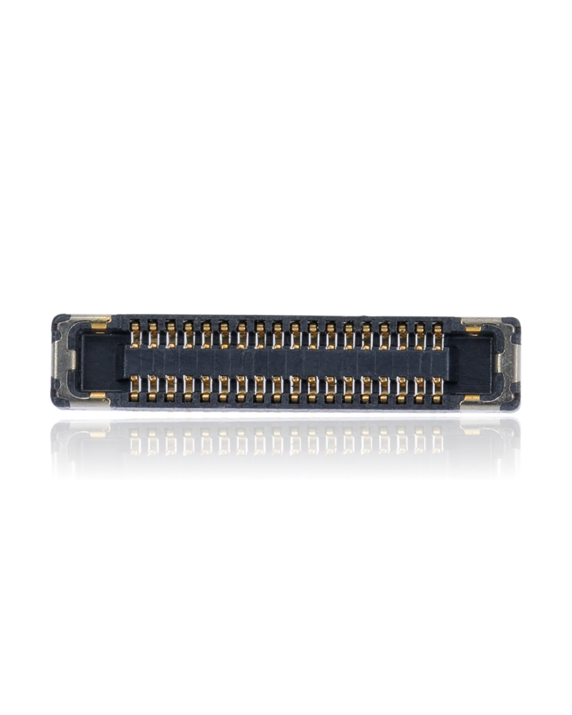 Frontkamera FPC-Anschluss für iPhone 8 / 8 Plus (J4200: 36 Pin)