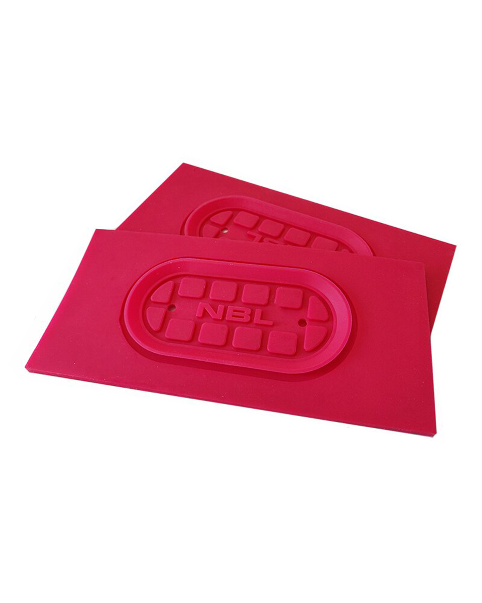 NBL High Suction Mat für All LCD Separator Machines (Universal) – Bild 3