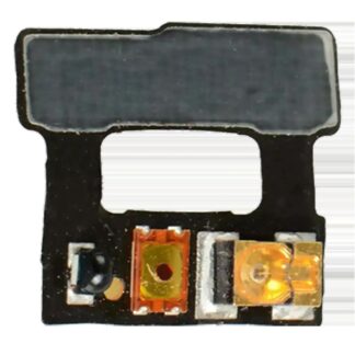 Powerbutton Flexkabel für HTC One M7