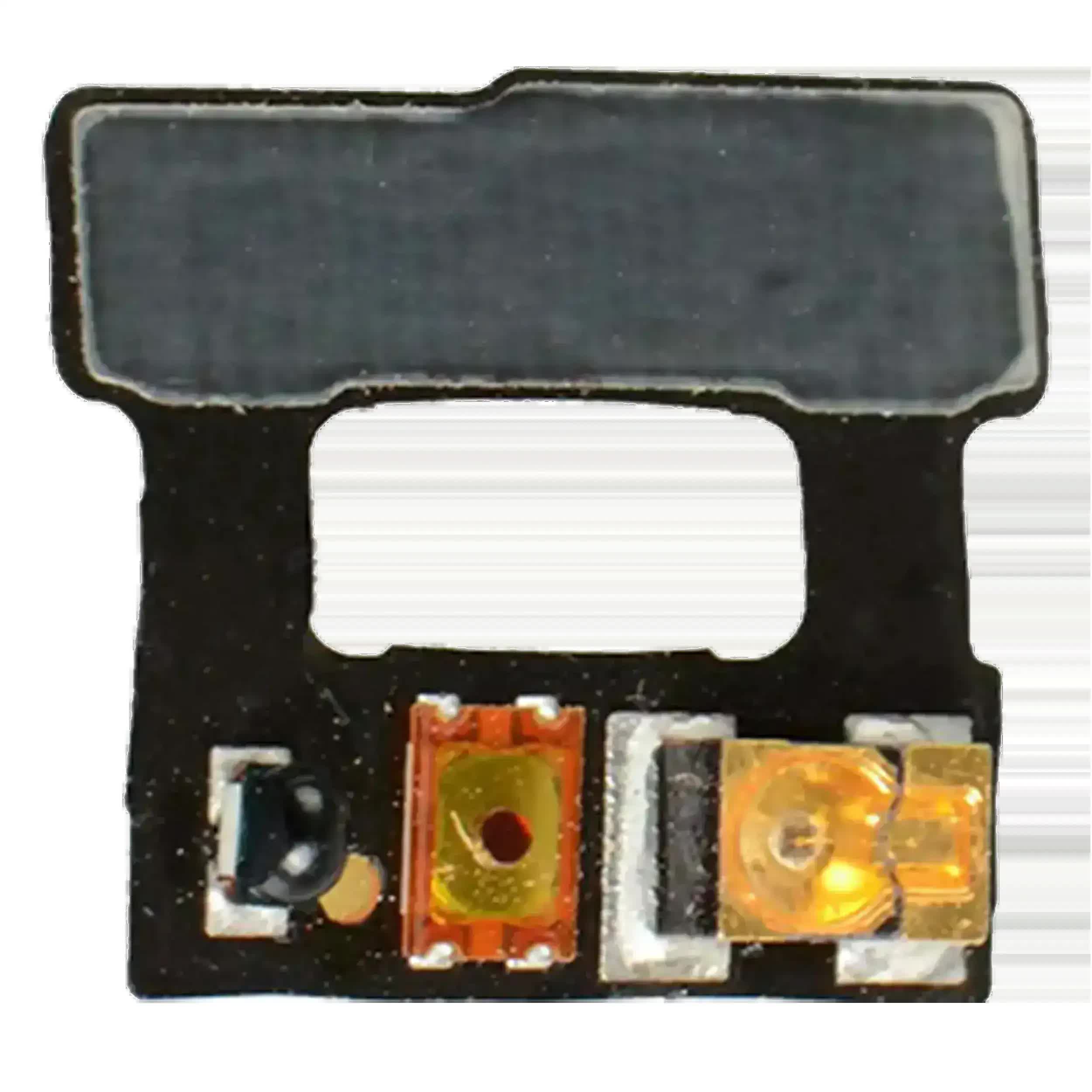 Powerbutton Flexkabel für HTC One M7