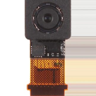 Rückkamera für HTC One M7