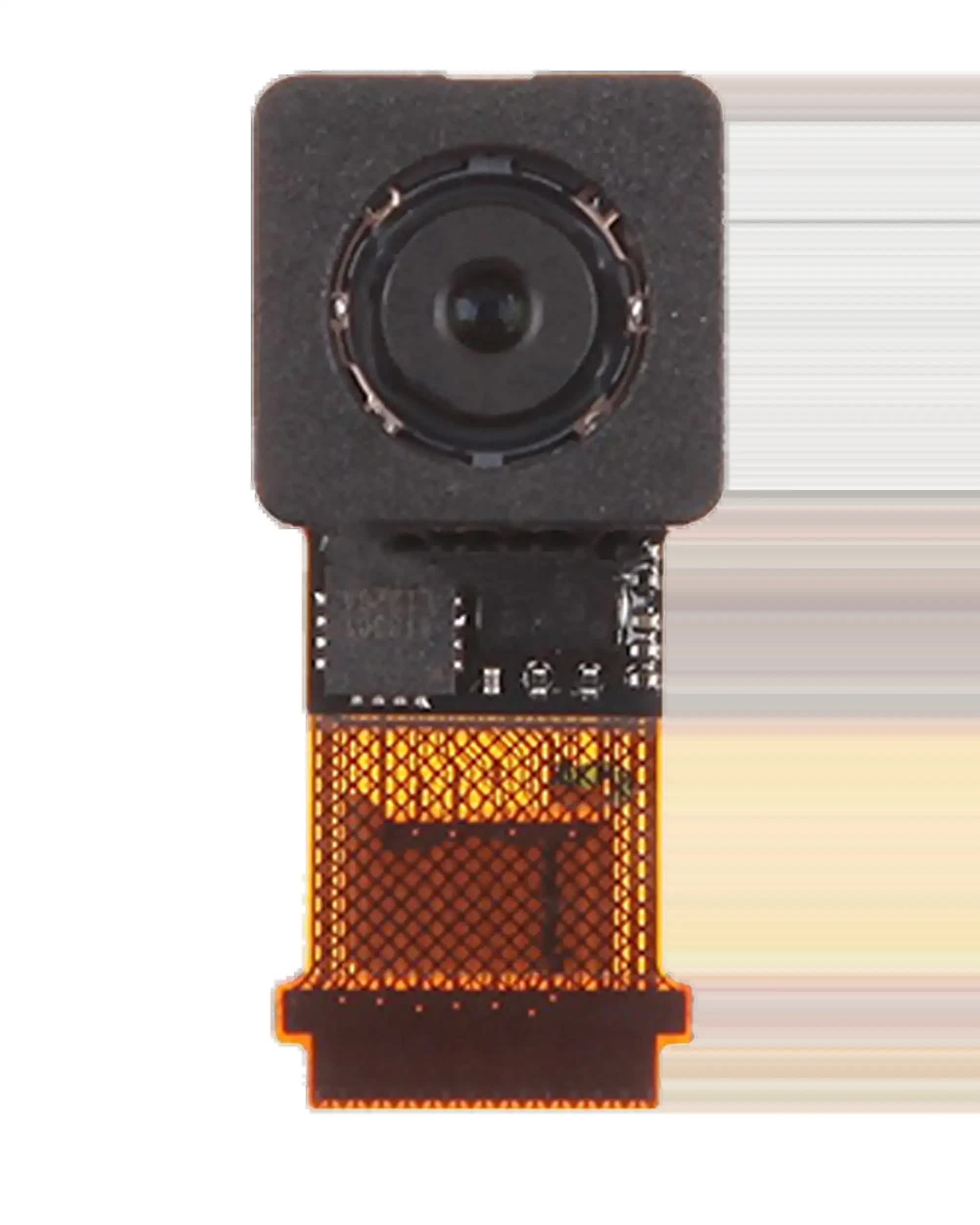 Rückkamera für HTC One M7