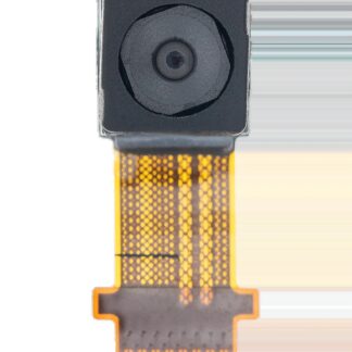 Frontkamera für HTC One M7