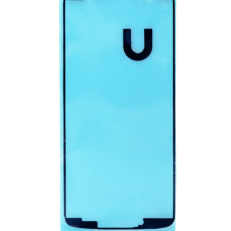 LCD Klebefolie für Motorola Moto G6 (XT1925 / 2018)
