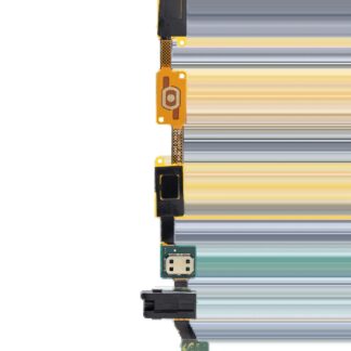 Homebutton-Flexkabel für Samsung Galaxy J7 (J700 / 2015)
