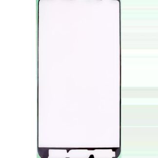 LCD Klebefolie für Samsung Galaxy J7 (J700 / 2015)