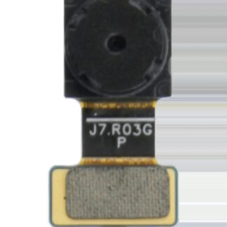 Frontkamera für Samsung Galaxy J7 (J700 / 2015)