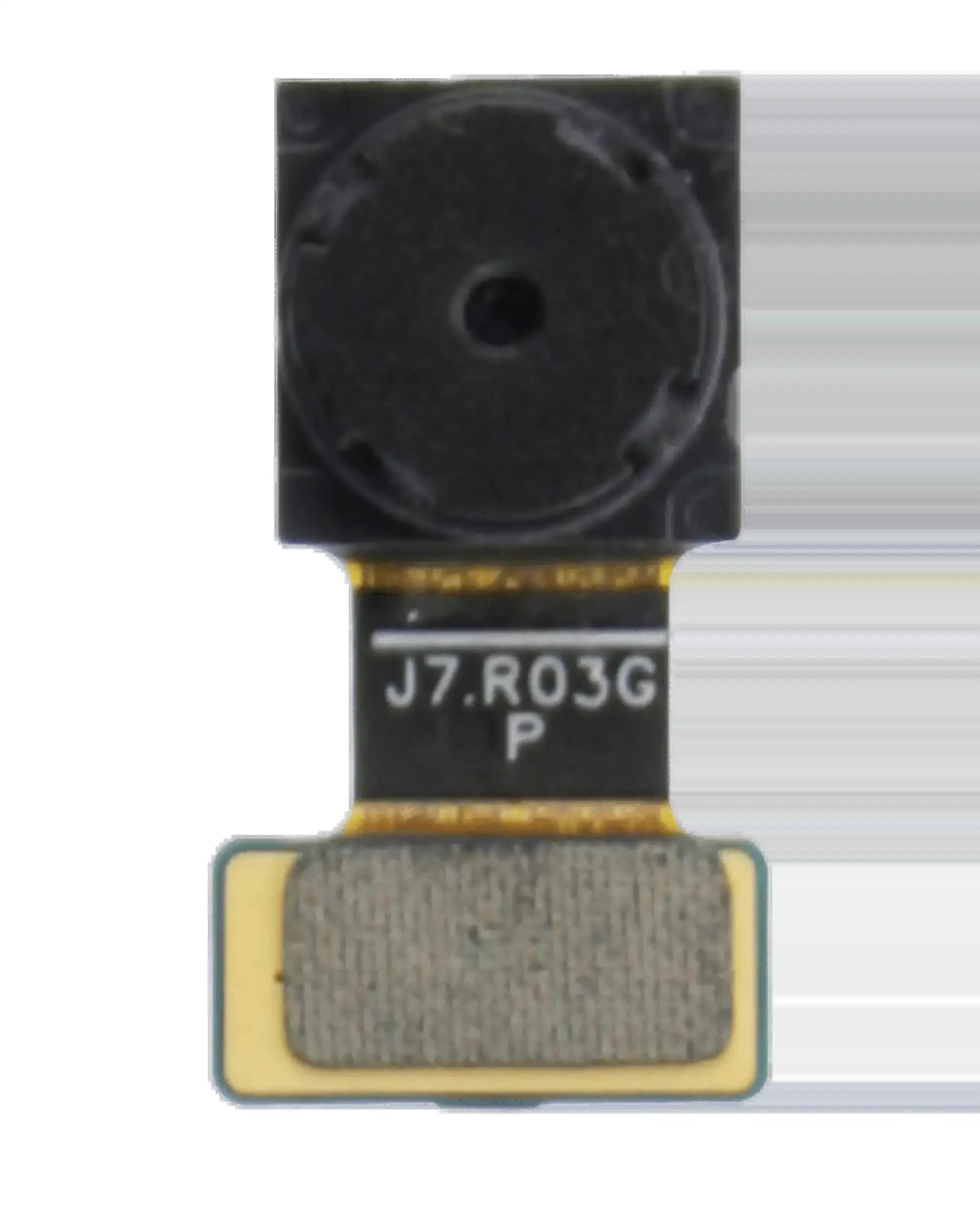Frontkamera für Samsung Galaxy J7 (J700 / 2015)