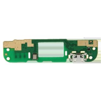 Ladebuchse mit Platine für HTC Desire 626