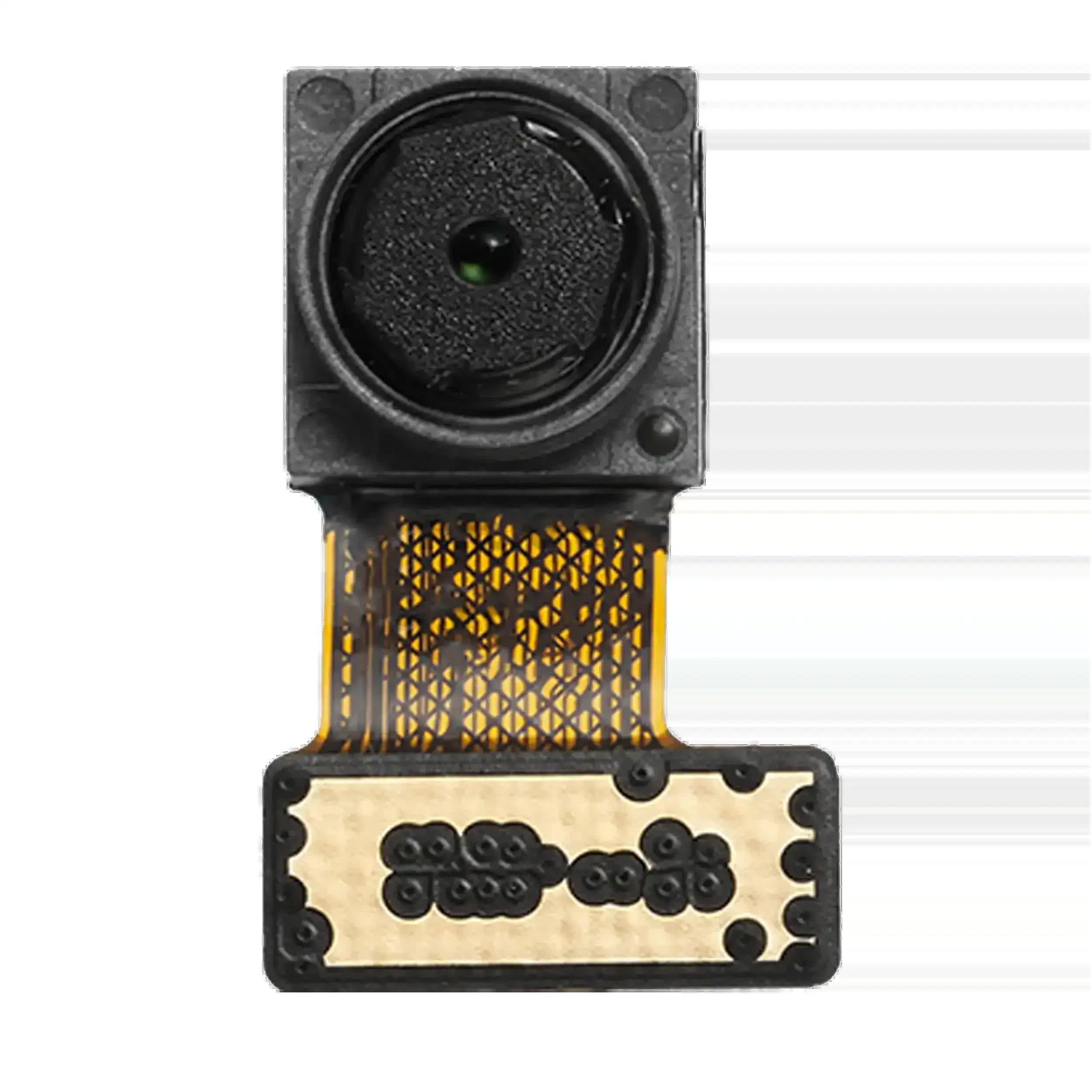 Frontkamera für HTC Desire 626