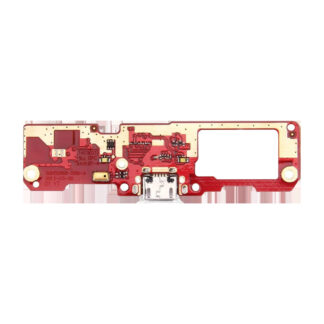 Ladebuchse mit Platine für HTC Desire 600