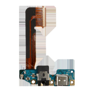 Ladebuchse Flexkabel für HTC One M9+