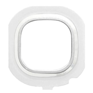 Rückkamera-Glas für Samsung Galaxy J5 Duos (J510 / 2016) (White (Weiß))