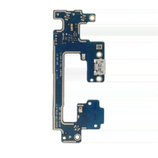 Ladebuchse mit Platine für HTC One A9