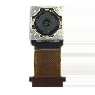 Rückkamera für HTC One E8