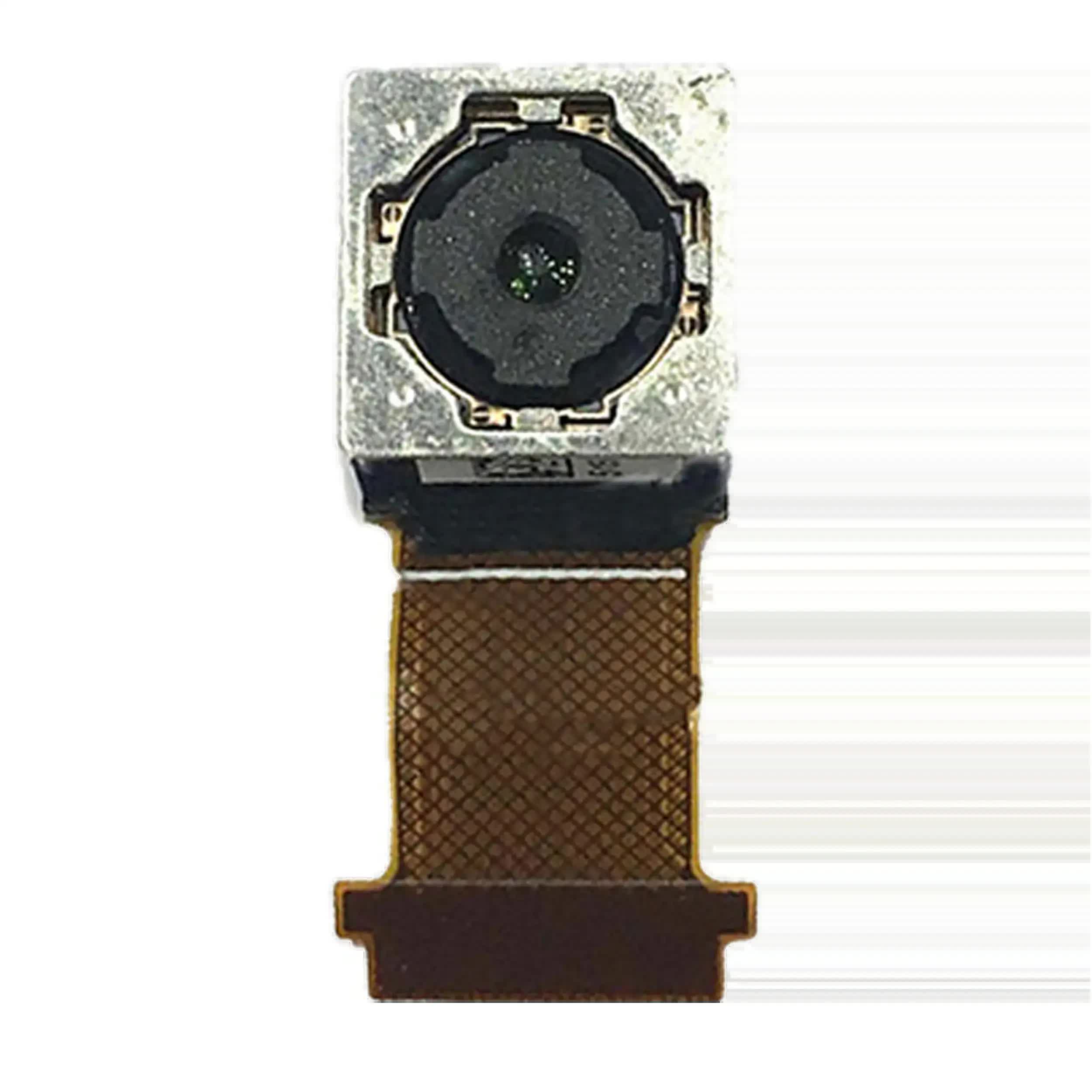 Rückkamera für HTC One E8