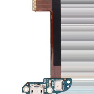 Ladebuchse Flexkabel für HTC One Max