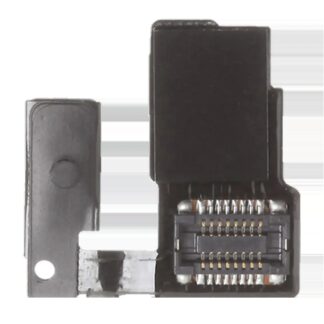 Powerbutton Flexkabel für HTC One SV