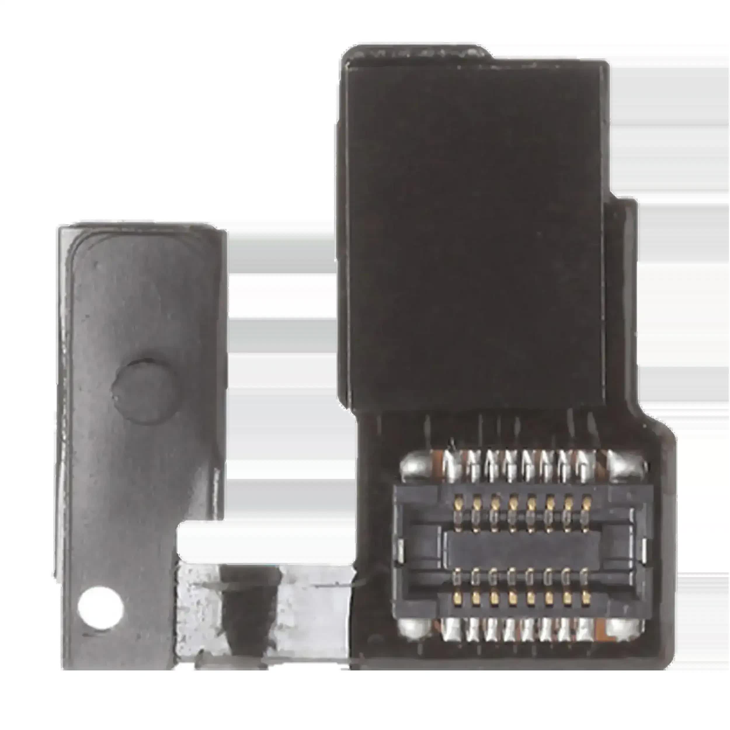 Powerbutton Flexkabel für HTC One SV