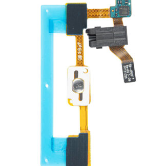 Homebutton-Flexkabel für Samsung Galaxy J5 (J500 / 2015)