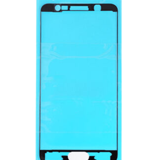 LCD Klebefolie für Samsung Galaxy J5 (J500 / 2015)