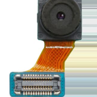 Frontkamera für Samsung Galaxy J5 (J500 / 2015)