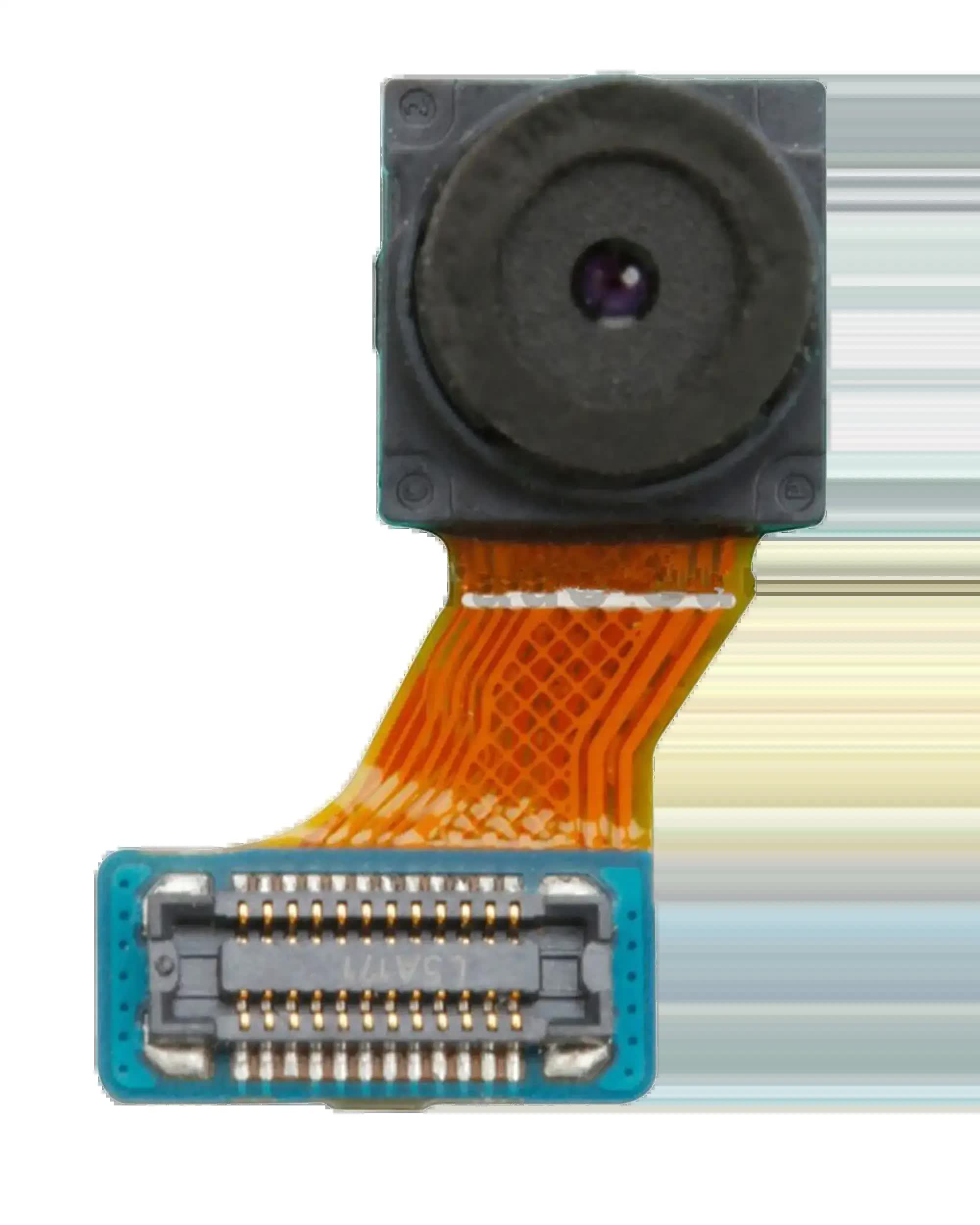 Frontkamera für Samsung Galaxy J5 (J500 / 2015)