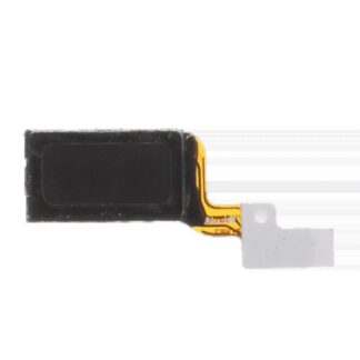 Hörmuschel-Lautsprecher für Samsung Galaxy J5 (J500 / 2015) / J7 (J700 / 2015)