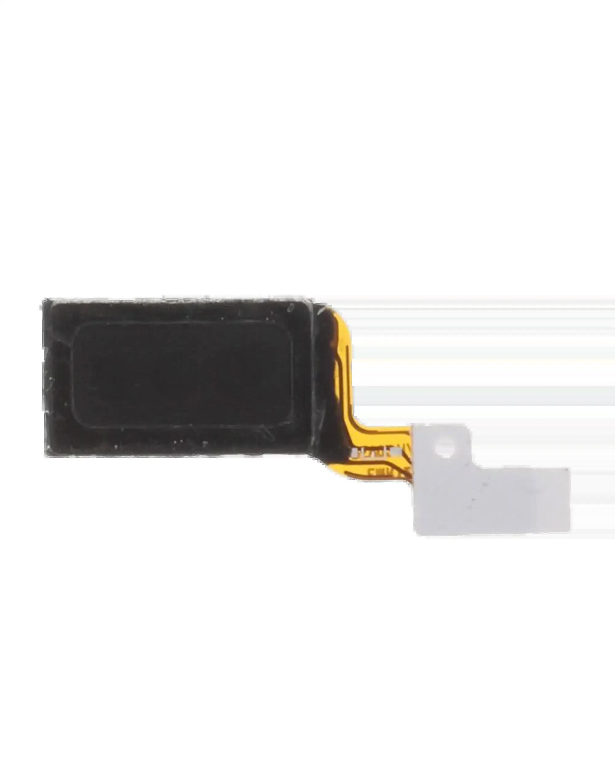 Hörmuschel-Lautsprecher für Samsung Galaxy J5 (J500 / 2015) / J7 (J700 / 2015)