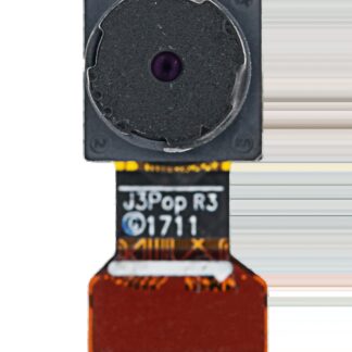 Frontkamera für Samsung Galaxy J3 (J327 / 2017)