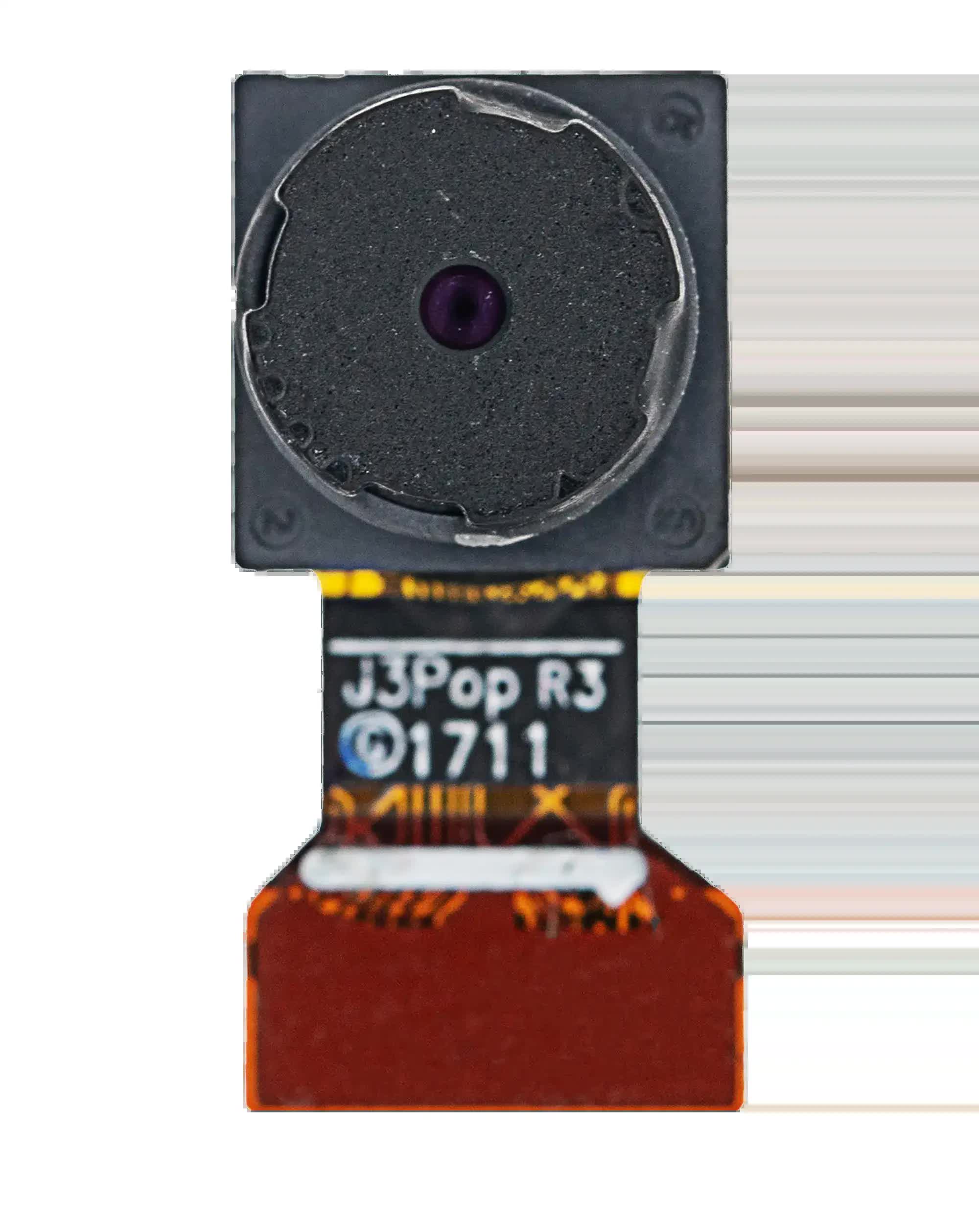 Frontkamera für Samsung Galaxy J3 (J327 / 2017)