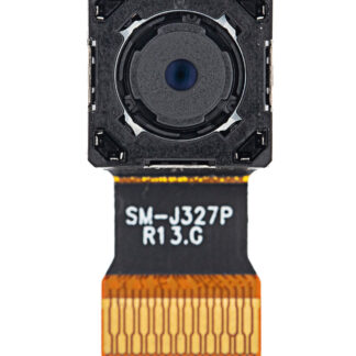 Rückkamera für Samsung Galaxy J3 (J327 / 2017)