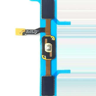 Homebutton-Flexkabel für Samsung Galaxy J3 (J320 / 2016)