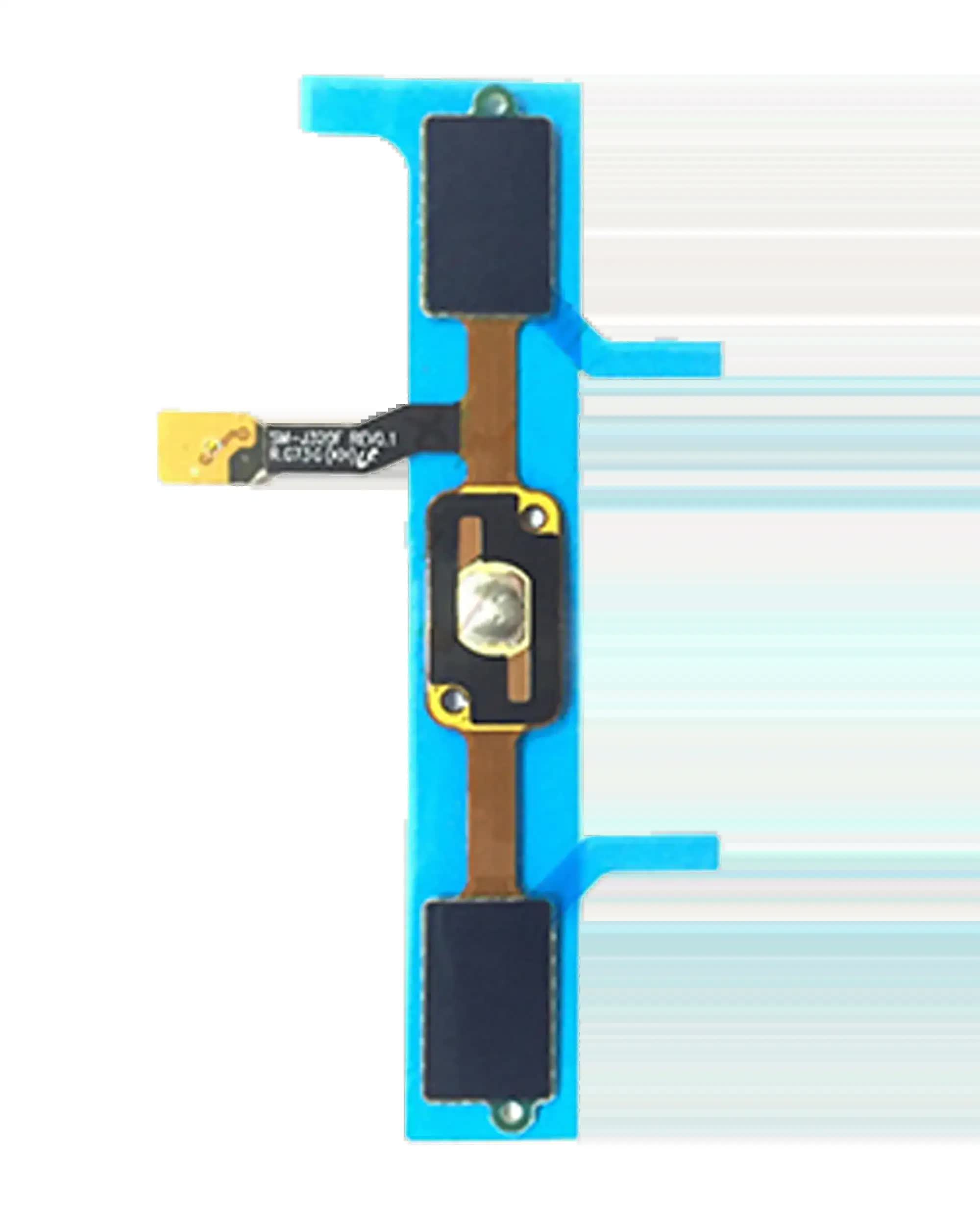Homebutton-Flexkabel für Samsung Galaxy J3 (J320 / 2016)