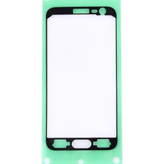LCD Klebefolie für Samsung Galaxy J3 (J320 / 2016)