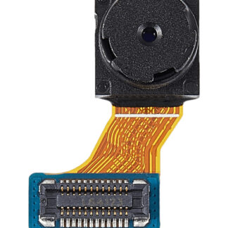 Frontkamera für Samsung Galaxy J3 (J320 / 2016)