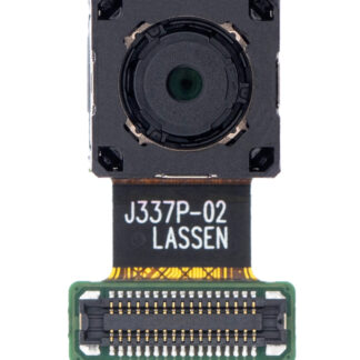 Rückkamera für Samsung Galaxy J3 (J337P / 2018)