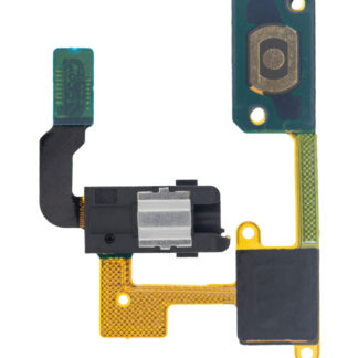 Homebutton-Flexkabel für Samsung Galaxy J3 (J337 / 2018)
