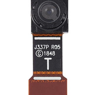 Frontkamera für Samsung Galaxy J3 (J337 / 2018)