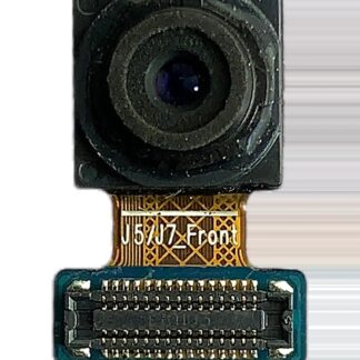Frontkamera für Samsung Galaxy J7 (J737 / 2018)