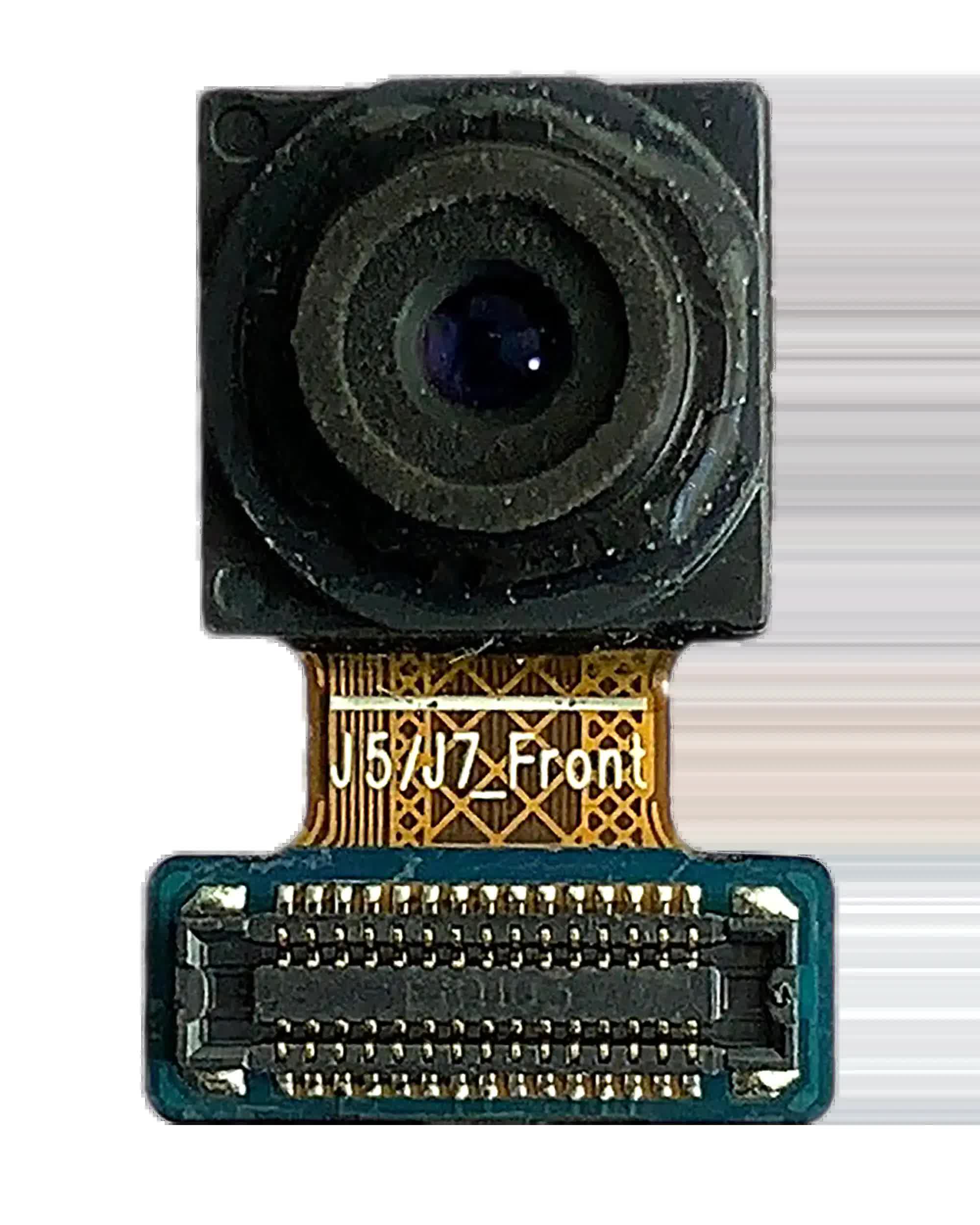 Frontkamera für Samsung Galaxy J7 (J737 / 2018)